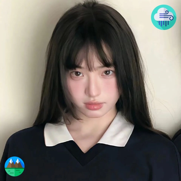 小满