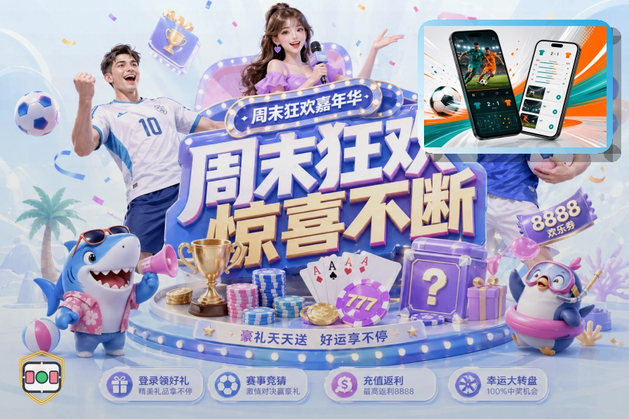 爱游戏覆盖的服务项目
